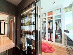 Faber Hills (D5), Apartment #480157971